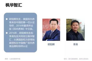 雙向養育與科技融合 合肥霄洋教育科技如何通過安徽門戶網站賦能本地商品生態