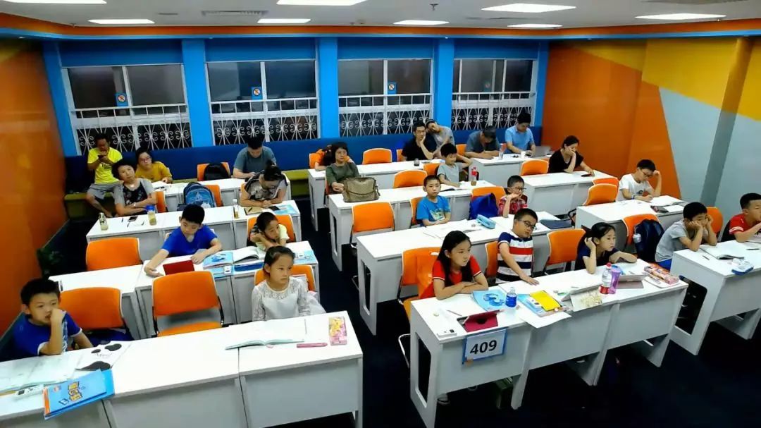 教育信息化2.0時(shí)代 好未來(lái)以科技為引擎，驅(qū)動(dòng)教育均衡新范式