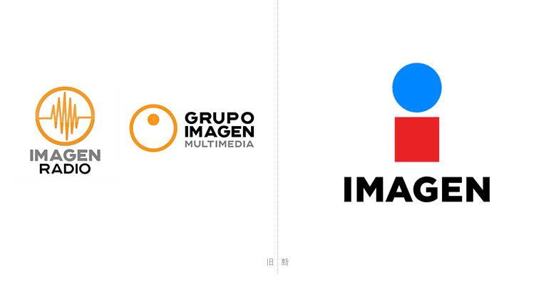 墨西哥Imagen集團(tuán) 在國(guó)內(nèi)貿(mào)易代理領(lǐng)域的品牌形象設(shè)計(jì)與發(fā)展
