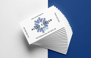 七橋企業(yè)品牌VI形象設(shè)計(jì)與企業(yè)形象策劃