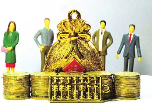 行業(yè)發(fā)展報告之產(chǎn)品篇 企業(yè)年金信托與貴金屬制品的融合開發(fā)新路徑
